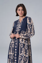 Jenny Maxi-Briton Court