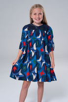 Alice Sequin Dress-Briton Court