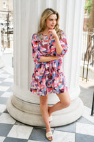 Rue Mini- Sample Sale-Briton Court