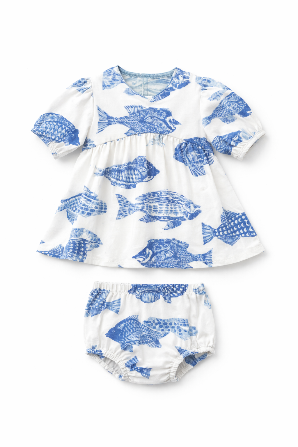 Eden Set-Briton Court