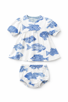 Eden Set-Briton Court