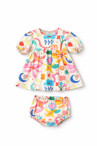 Eden Baby Set-Briton Court