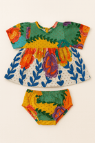 Eden Set-Briton Court