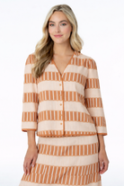 Esther Top-Briton Court