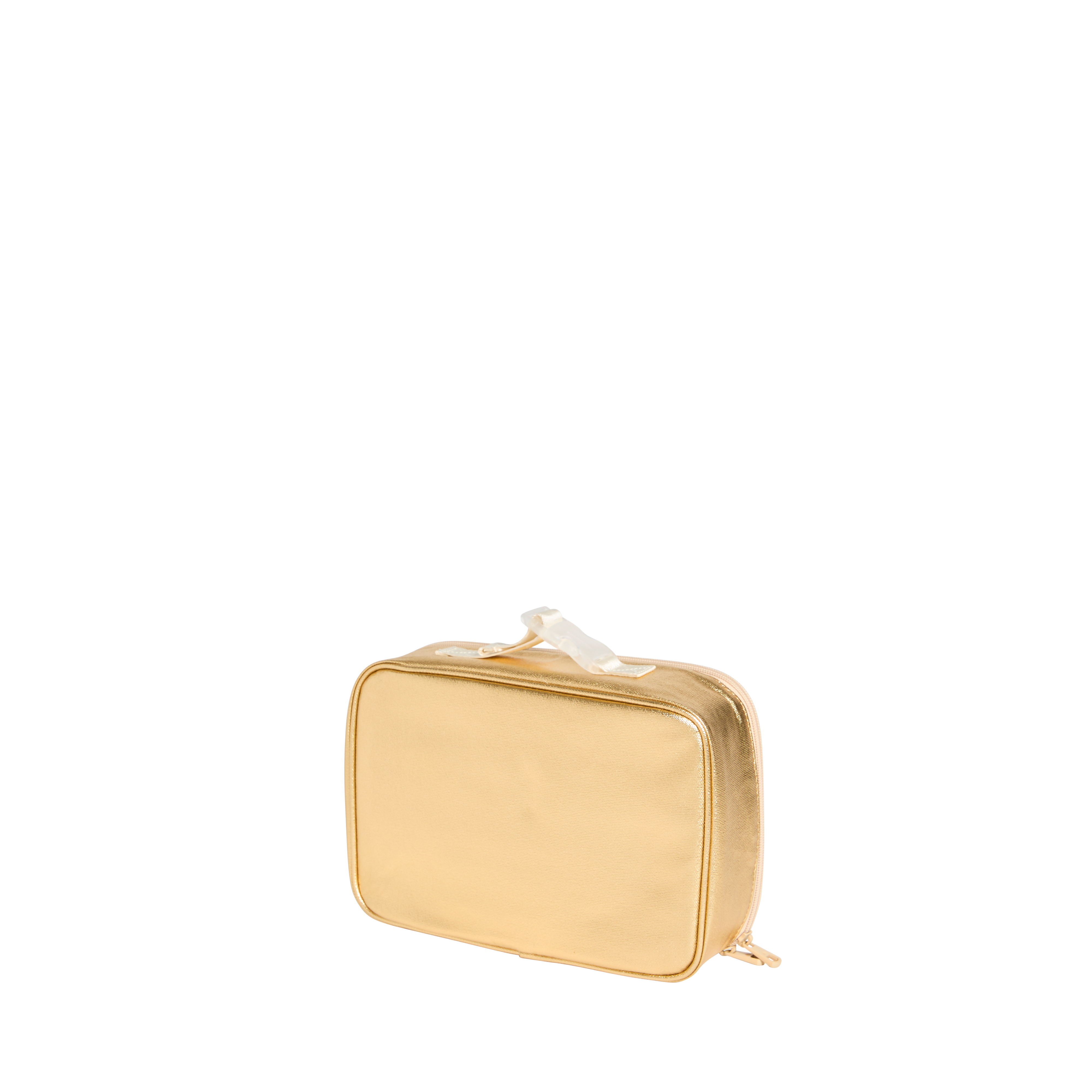 Rodgers Lunch Box-Briton Court