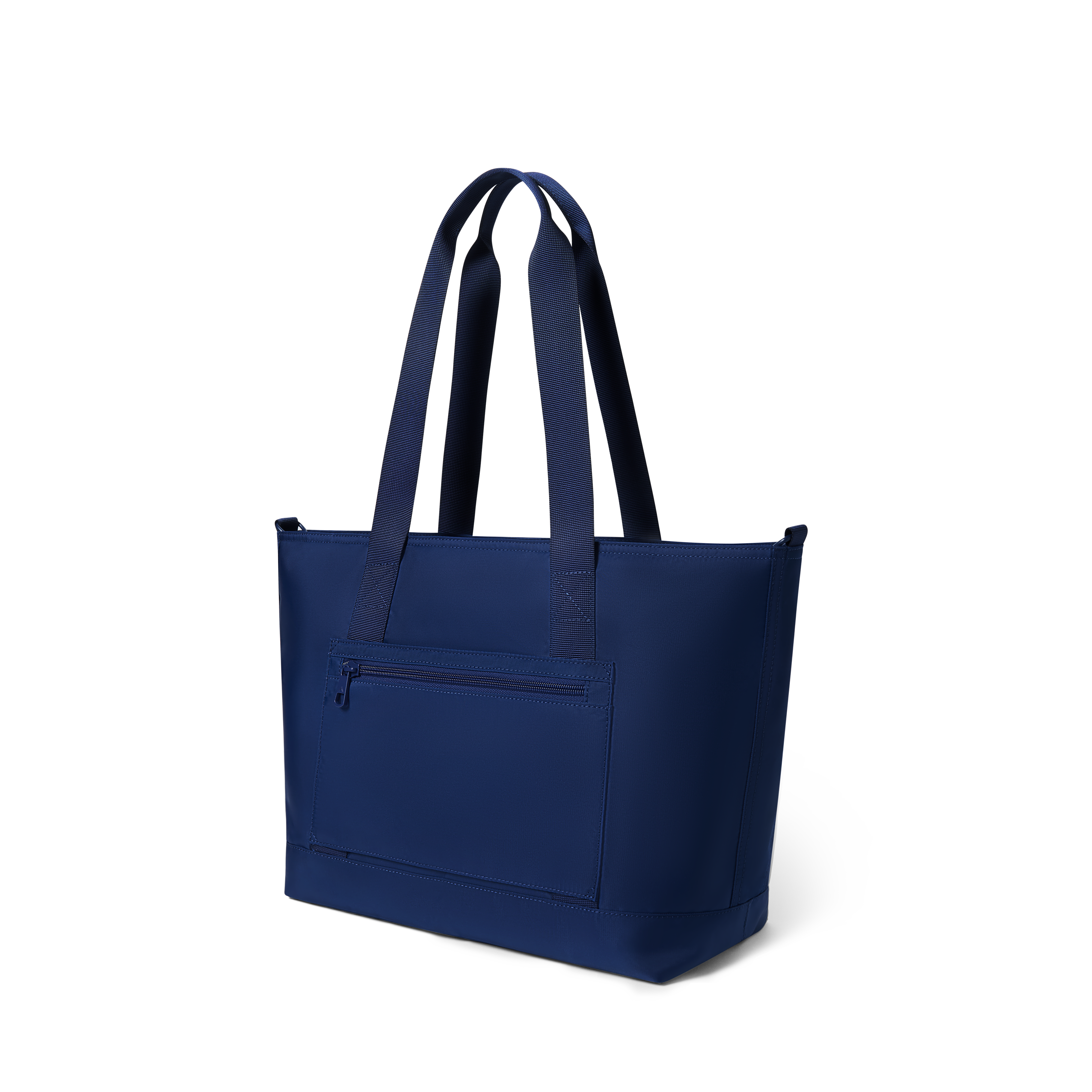 Graham Tote-Briton Court