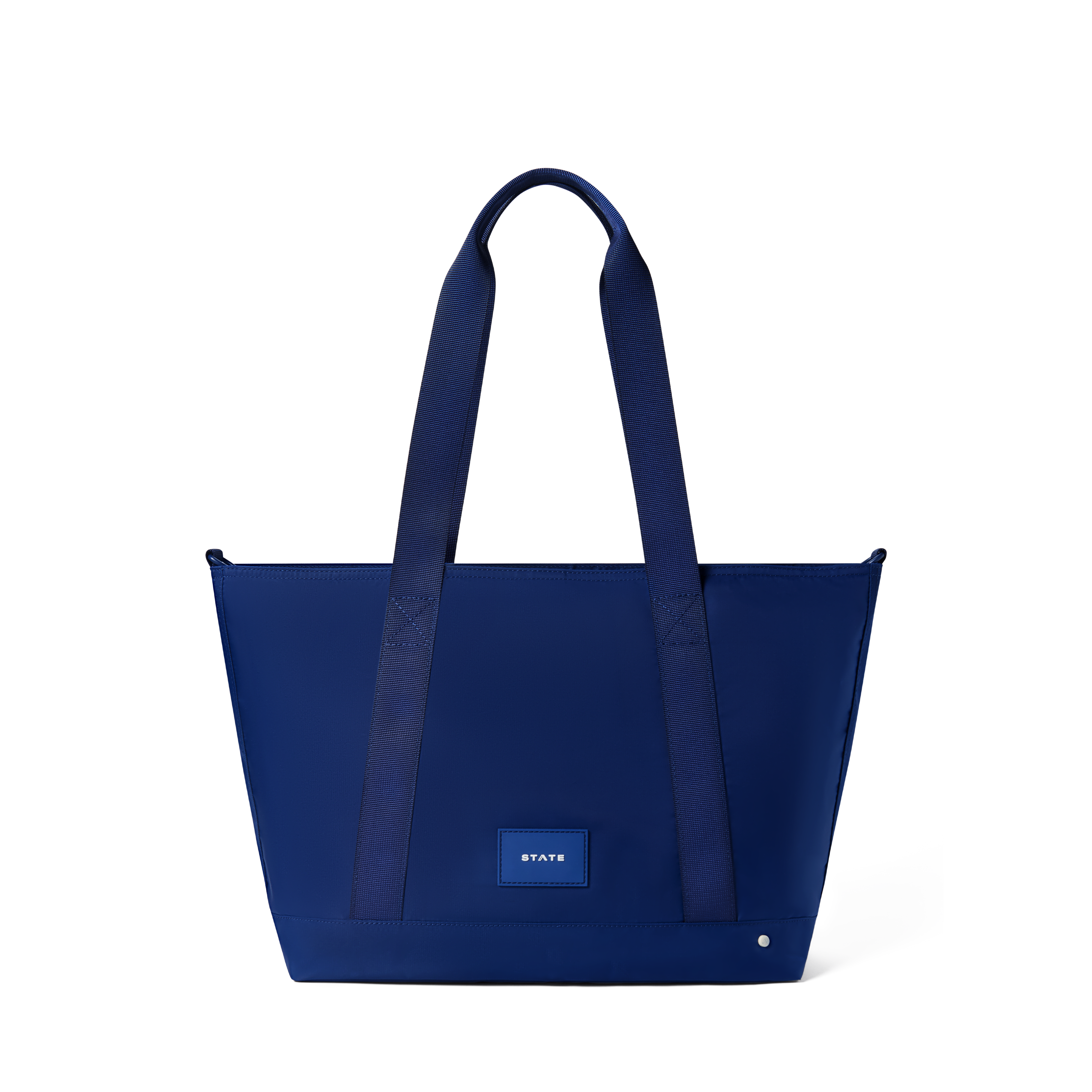 Graham Tote-Briton Court