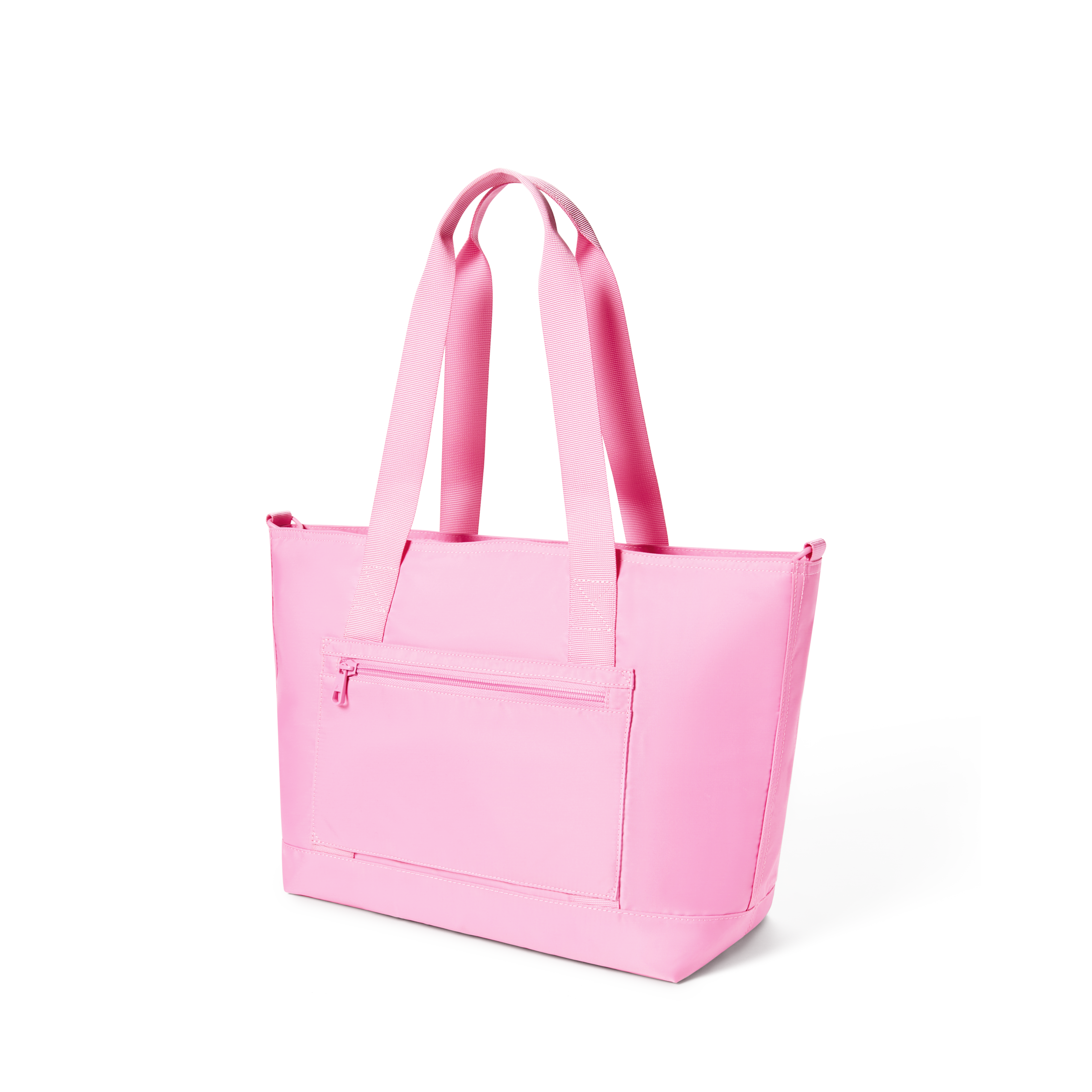 Graham Tote-Briton Court