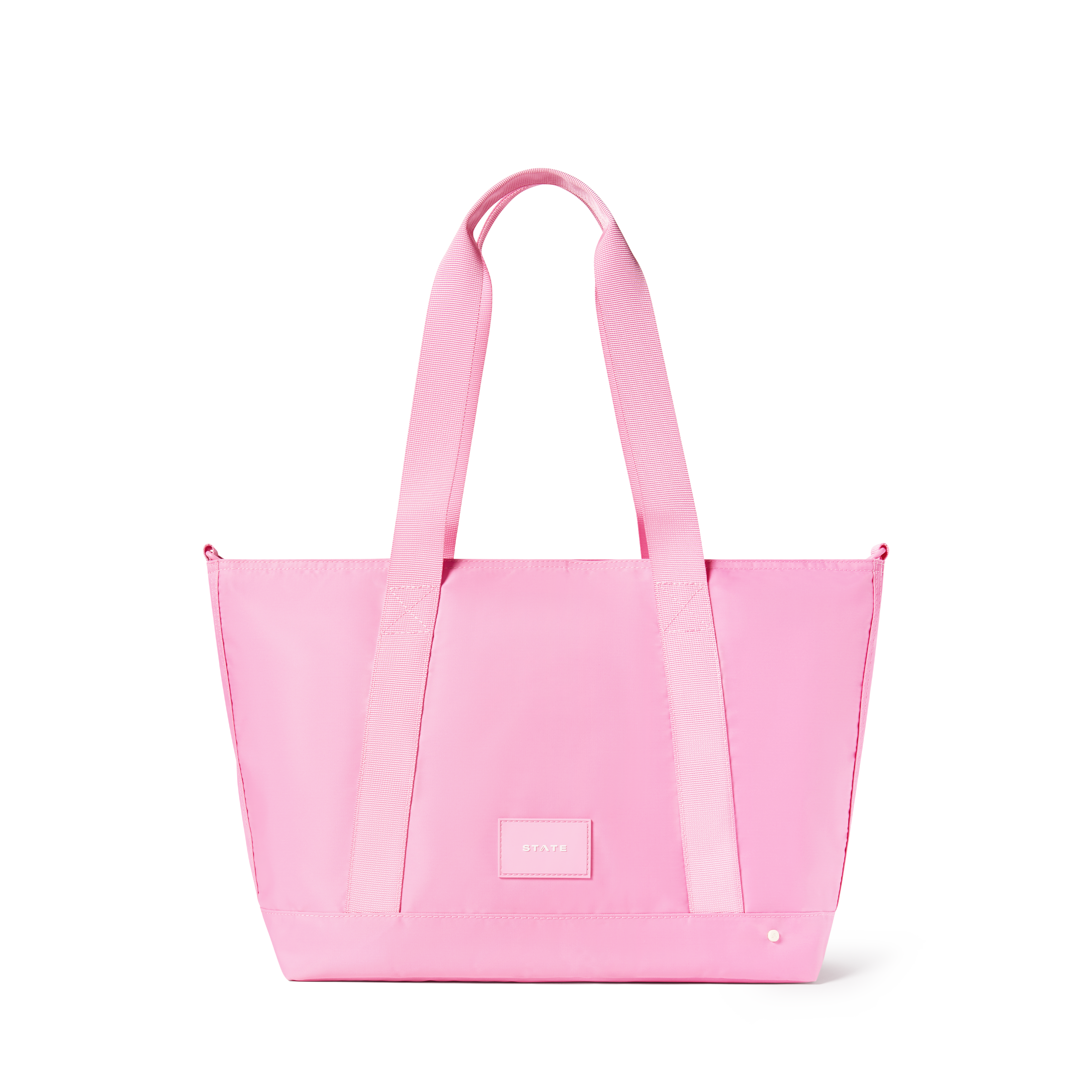 Graham Tote-Briton Court