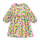 Savannah Dress-Briton Court