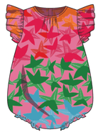 Brianna Bubble - PATTERNNAME-Briton Court