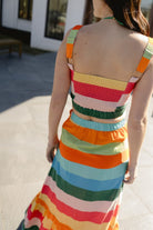 Brianna Top-Briton Court