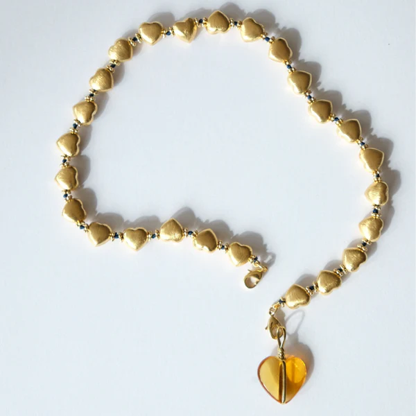 KERALA PENDANT-Briton Court