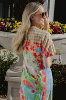Lainey Maxi Dress-Briton Court