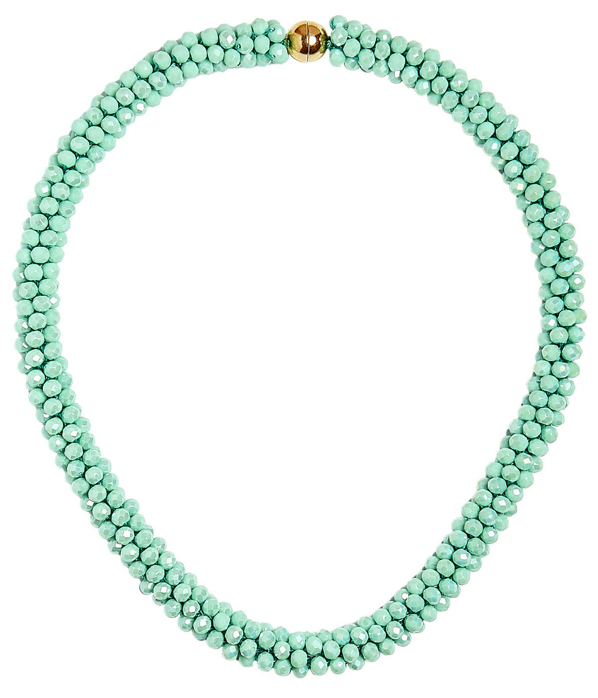 Marni Necklace-Briton Court