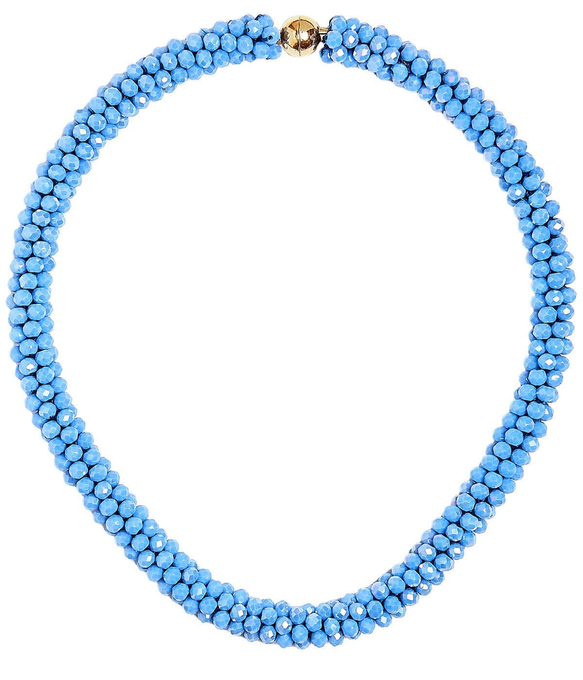 Marni Necklace-Briton Court