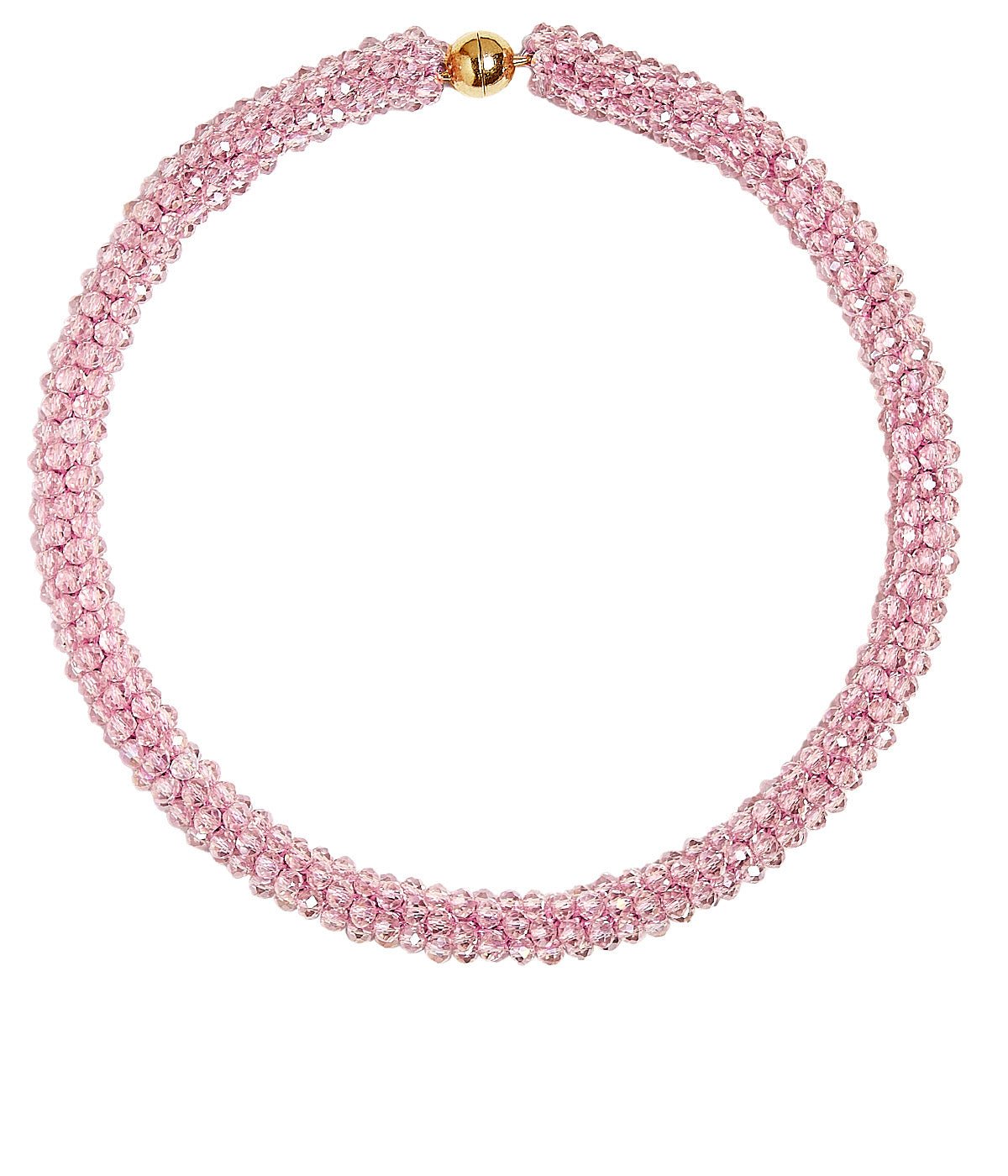Marni Necklace-Briton Court