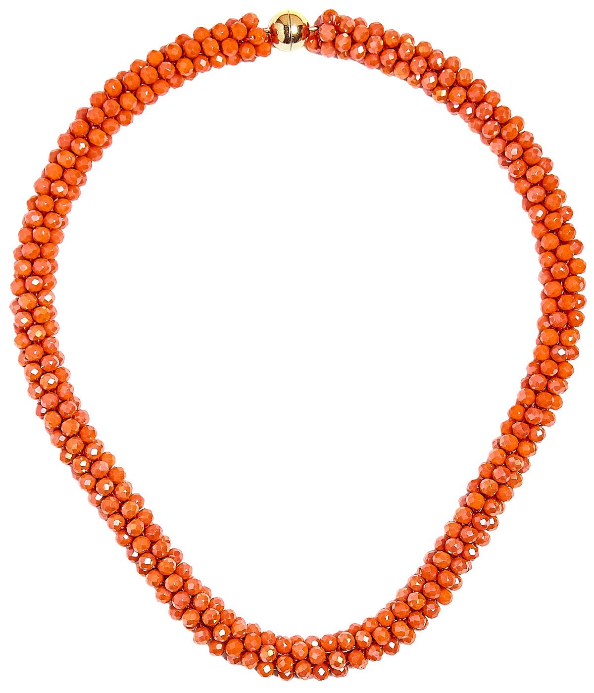Marni Necklace-Briton Court