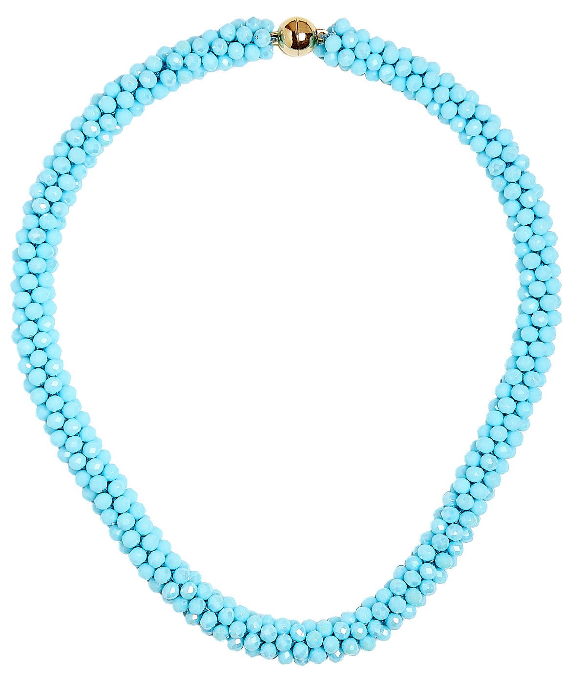 Marni Necklace-Briton Court