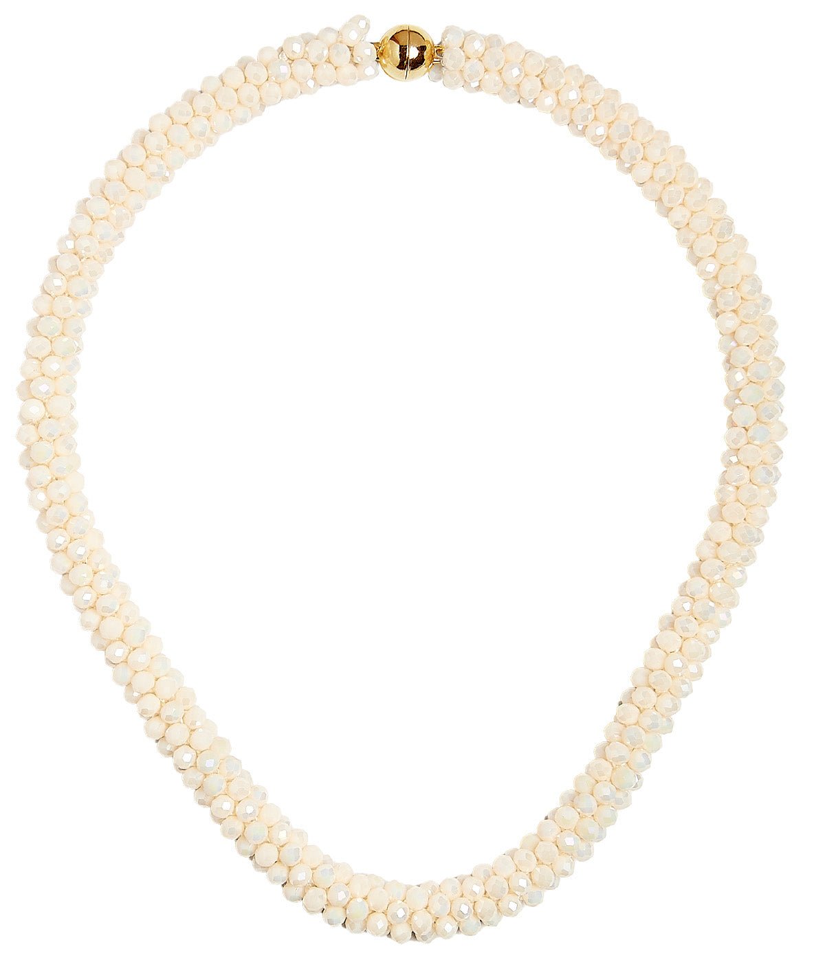 Marni Necklace-Briton Court
